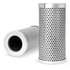 Fleetguard ST1757 Gasket Maker Hydraulic Filter, Cartridge