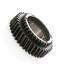 Fuller 20663 Differential Gear Set Fuller® - FS6106 4th Gear Mainshaft