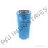 PAI 450502 Engine Oil Filter Engine Oil Filter - 1993-2003 International DT408/530/DT466/DT466E HEUI/DT530E HEUI Engines