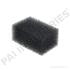 PAI 4118 Air Brake Compressor Air Cleaner Filter Air Brake Compressor Inlet Filter - Air Compressor Tu-Flo 500 / 700