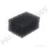 PAI 4118 Air Brake Compressor Air Cleaner Filter Air Brake Compressor Inlet Filter - Air Compressor Tu-Flo 500 / 700