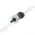 854032 by PAI - Air Brake Pressure Switch - Mack / Volvo