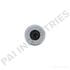 854032 by PAI - Air Brake Pressure Switch - Mack / Volvo