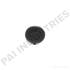 854032 by PAI - Air Brake Pressure Switch - Mack / Volvo