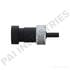 854032 by PAI - Air Brake Pressure Switch - Mack / Volvo