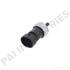854032 by PAI - Air Brake Pressure Switch - Mack / Volvo