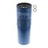 PAI 450524 Engine Oil Filter Engine Oil Filter - 2004-2015 International DT570/DT466E HEUI Engines Application