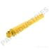 PAI 740009 Suspension Shock Absorber Shock Absorber - 19.63in Extended 12.63in Compressed