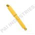 PAI 740009 Suspension Shock Absorber Shock Absorber - 19.63in Extended 12.63in Compressed
