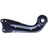 JTC1774 by TRW - TRW PREMIUM CHASSIS - TRAILING ARM - JTC1774