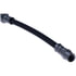 PHA284 by TRW - TRW BRAKE HOSE