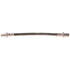 PHA229 by TRW - TRW BRAKE HOSE