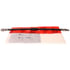 TRW PHB519 Brake Hydraulic Hose TRW BRAKE HOSE