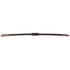 TRW PHB519 Brake Hydraulic Hose TRW BRAKE HOSE