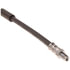 TRW PHB519 Brake Hydraulic Hose TRW BRAKE HOSE
