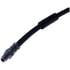 TRW PHB528 Brake Hydraulic Hose TRW BRAKE HOSE