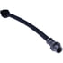 TRW PHB528 Brake Hydraulic Hose TRW BRAKE HOSE