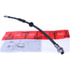 TRW PHB528 Brake Hydraulic Hose TRW BRAKE HOSE