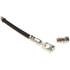 PHD351 by TRW - TRW BRAKE HOSE