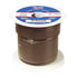 Grote 87-9101 Primary Wire 100 ft. Brown General Purpose Thermoplastic (GPT) Wire, 22 GA, SAE J1128