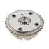Standard Ignition VVT783 Engine Variable Valve Timing (VVT) Sprocket Engine Variable Valve Timing Sprocket