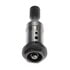 Standard Ignition VVT806 Engine Variable Valve Timing (VVT) Oil Control Valve Variable Valve Timing Oil Control Valve