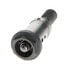 Standard Ignition VVT806 Engine Variable Valve Timing (VVT) Oil Control Valve Variable Valve Timing Oil Control Valve
