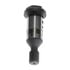 Standard Ignition VVT806 Engine Variable Valve Timing (VVT) Oil Control Valve Variable Valve Timing Oil Control Valve