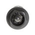 Standard Ignition VVT806 Engine Variable Valve Timing (VVT) Oil Control Valve Variable Valve Timing Oil Control Valve