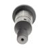 Standard Ignition VVT806 Engine Variable Valve Timing (VVT) Oil Control Valve Variable Valve Timing Oil Control Valve