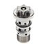 Standard Ignition VVT814 Engine Variable Valve Timing (VVT) Oil Control Valve Variable Valve Timing Oil Control Valve