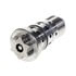 Standard Ignition VVT814 Engine Variable Valve Timing (VVT) Oil Control Valve Variable Valve Timing Oil Control Valve