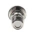 Standard Ignition VVT814 Engine Variable Valve Timing (VVT) Oil Control Valve Variable Valve Timing Oil Control Valve