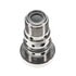 Standard Ignition VVT814 Engine Variable Valve Timing (VVT) Oil Control Valve Variable Valve Timing Oil Control Valve