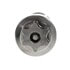 Standard Ignition VVT814 Engine Variable Valve Timing (VVT) Oil Control Valve Variable Valve Timing Oil Control Valve