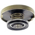902-5453 by DAYTON PARTS - Hd Surge Tank Pressure Cap