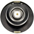902-5453 by DAYTON PARTS - Hd Surge Tank Pressure Cap