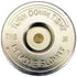 902-5453 by DAYTON PARTS - Hd Surge Tank Pressure Cap