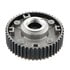 Standard Ignition VVT819 Engine Variable Valve Timing (VVT) Sprocket Engine Variable Valve Timing Sprocket