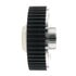Standard Ignition VVT819 Engine Variable Valve Timing (VVT) Sprocket Engine Variable Valve Timing Sprocket
