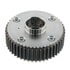 Standard Ignition VVT819 Engine Variable Valve Timing (VVT) Sprocket Engine Variable Valve Timing Sprocket