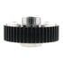 Standard Ignition VVT819 Engine Variable Valve Timing (VVT) Sprocket Engine Variable Valve Timing Sprocket