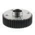 Standard Ignition VVT819 Engine Variable Valve Timing (VVT) Sprocket Engine Variable Valve Timing Sprocket