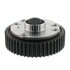 Standard Ignition VVT820 Engine Variable Valve Timing (VVT) Sprocket Engine Variable Valve Timing Sprocket