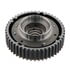 Standard Ignition VVT820 Engine Variable Valve Timing (VVT) Sprocket Engine Variable Valve Timing Sprocket