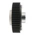 Standard Ignition VVT820 Engine Variable Valve Timing (VVT) Sprocket Engine Variable Valve Timing Sprocket