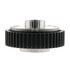 Standard Ignition VVT820 Engine Variable Valve Timing (VVT) Sprocket Engine Variable Valve Timing Sprocket