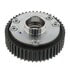 Standard Ignition VVT820 Engine Variable Valve Timing (VVT) Sprocket Engine Variable Valve Timing Sprocket