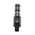 Standard Ignition VVT826 Engine Variable Valve Timing (VVT) Solenoid Variable Valve Timing Solenoid