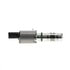 Standard Ignition VVT826 Engine Variable Valve Timing (VVT) Solenoid Variable Valve Timing Solenoid